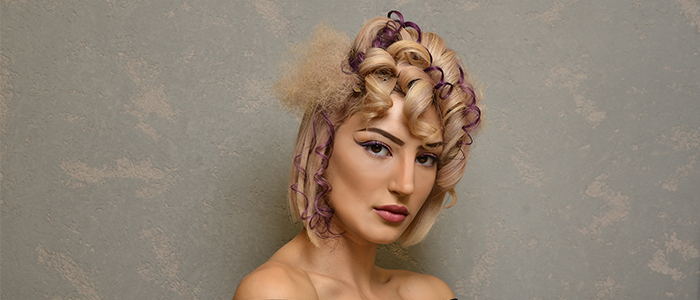 Ardi Borova Akademi kurse online