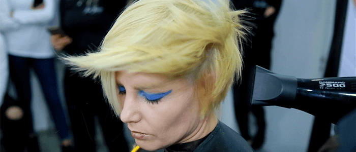 Ardi Borova Akademi youtube