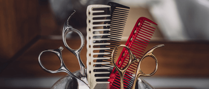 Ardi Borova Akademi aksesore