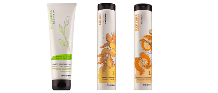 Ardi Borova Akademi produkte