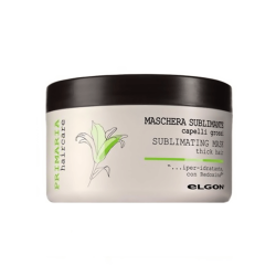 maschera_sublimante_maska_kujdesi_per_floket_ardi_borova