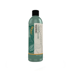 absolute_shampoo_shampo_kujdesi_per_floket_ardi_borova