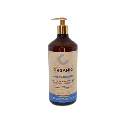 antidarduff_shampoo_purificante_shampo_kujdesi_per_floket_ardi_borova