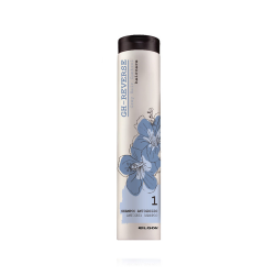 antigrey_shampoo_shampo_kujdesi_per_floket_ardi_borova
