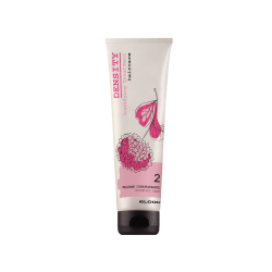 bodifying_balm_balsam_kujdesi_per_floket_ardi_borova