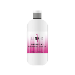 bond_linker_n1_trajtime_per_floket_kujdesi_per_floket_ardi_borova