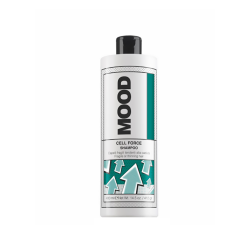 cell_force_shampoo_shampo_kujdesi_per_floket_ardi_borova