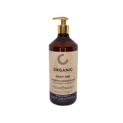 daily_use_shampoo_energizzante_shampo_kujdesi_per_floket_ardi_borova