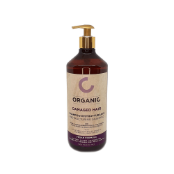 damaged_hair_shampoo_ristrutturante_shampo_kujdesi_per_floket_ardi_borova