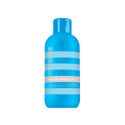 delicate_shampoo_kujdesi_per_floket_e_lyer_kujdesi_per_floket_ardi_borova