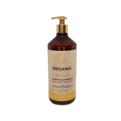 dry_hair_shampoo_nutriente_shampo_kujdesi_per_floket_ardi_borova