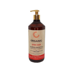 dyed_hair_shampoo_protettivo_shampo_kujdesi_per_floket_ardi_borova