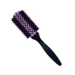furce_profesionale_34mm_kreherafurca_ardi_borova