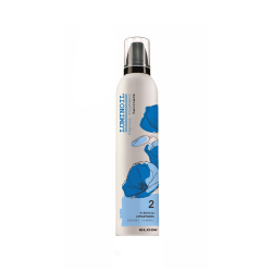 instant_synergy_balsam_kujdesi_per_floket_ardi_borova