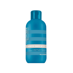 re-animation_shampoo_kujdesi_per_floket_e_lyer_kujdesi_per_floket_ardi_borova