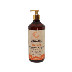 sensitive_shampoo_per_cute_sensibile_shampo_kujdesi_per_floket_ardi_borova