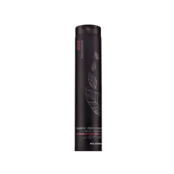 shampoo_purificante_shampo_per_meshkuj_kujdesi_per_floket_ardi_borova