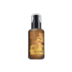 supreme_oil_vaj_kujdesi_per_floket_ardi_borova