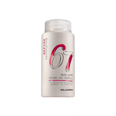 67_hair_lift_stilim_kujdesi_per_floket_ardi_borova