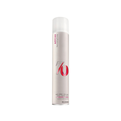 70_hair_spray_fix_hold_stilim_kujdesi_per_floket_ardi_borova