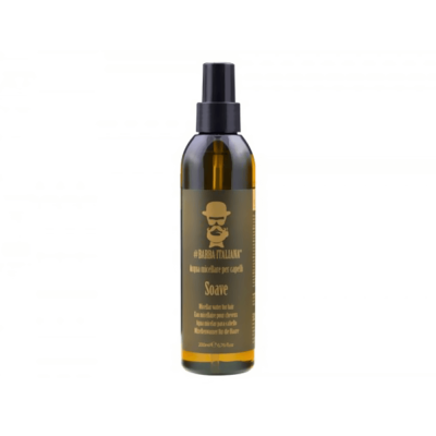 acqua_micellare_capelli_districante_soave_produkte_stiluese_per_meshkuj_kujdesi_per_floket_ardi_borova