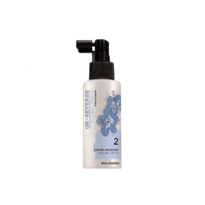 anti_grey_lotion_trajtime_per_floket_kujdesi_per_floket_ardi_borova