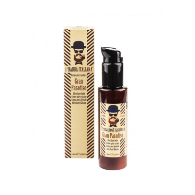 crema_addolcente_post_rasatura_gran_paradiso_shaving_care_kujdesi_per_floket_ardi_borova