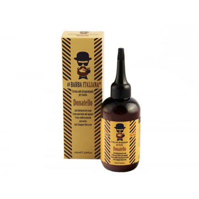 crema_detossinante_anti_desquamante_barba_donatello_kujdesi_per_mjekren_kujdesi_per_floket_ardi_borova