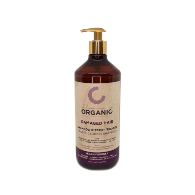 damaged_hair_shampoo_ristrutturante_shampo_kujdesi_per_floket_ardi_borova
