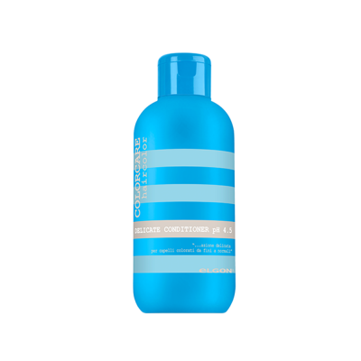 delicate_conditioner_kujdesi_per_floket_e_lyer_kujdesi_per_floket_ardi_borova