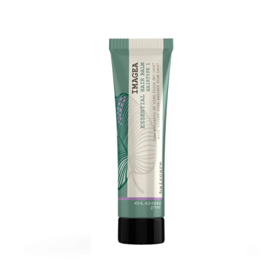 essential_hair_balm_balsam_kujdesi_per_floket_ardi_borova