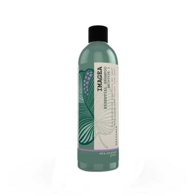 essential_shampoo_shampo_kujdesi_per_floket_ardi_borova