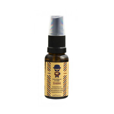 essenza_energizzante_per_rasatura_stromboli_shaving_care_kujdesi_per_floket_ardi_borova