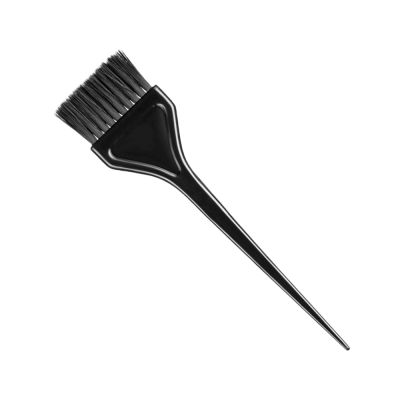 furce_e_madhe_per_lyerje_lyerje_ardi_borova