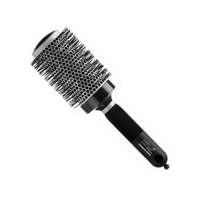 furce_profesionale_53mm_kreherafurca_ardi_borova