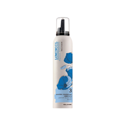 instant_moisture_boost_balsam_kujdesi_per_floket_ardi_borova