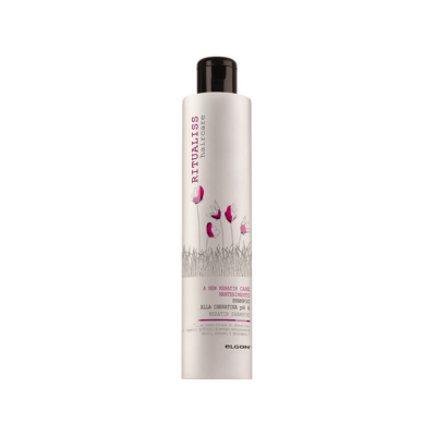 keratin_recharge_shampoo_ph6_shampo_kujdesi_per_floket_ardi_borova