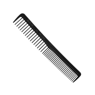 kreher_profecional_17_5cm_produkte_ardi_borova_1