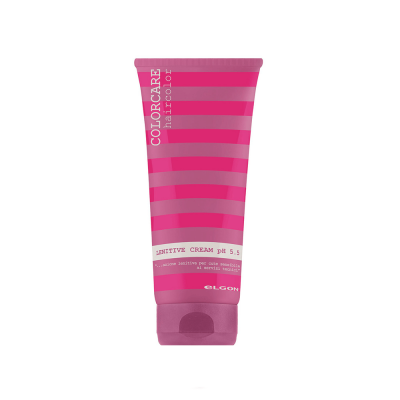 lenitive_cream_kujdesi_per_floke_te_lyer_kujdesi_per_floket_ardi_borova