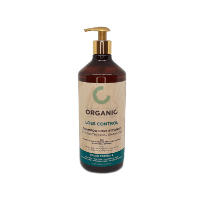 loos_control_shampoo_fortificante_shampo_kujdesi_per_floket_ardi_borova