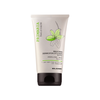 maschera_dermopurificante_maska_kujdesi_per_floket_ardi_borova