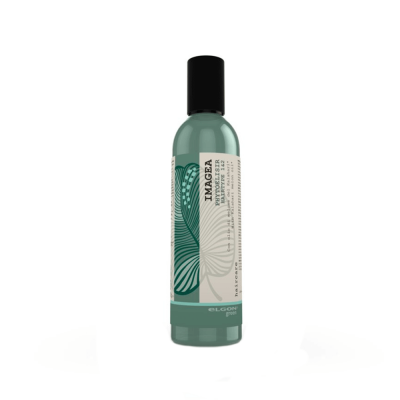 phytoelisir_balsam_kujdesi_per_floket_ardi_borova