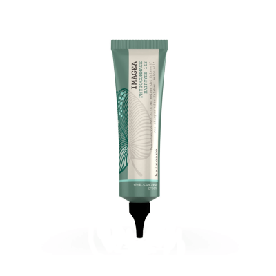 phytogommage_shampo_kujdesi_per_floket_ardi_borova