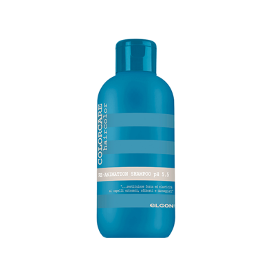 re-animation_shampoo_kujdesi_per_floket_e_lyer_kujdesi_per_floket_ardi_borova