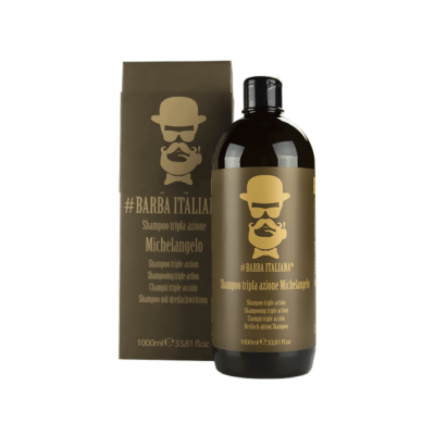 shampoo_capelli_michelangelo_1litro_bojra_flokesh_per_meshkuj_kujdesi_per_floket_ardi_borova