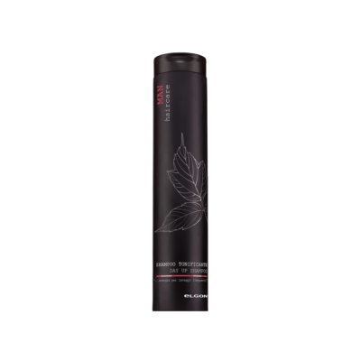 shampoo_tonificante_shampo_per_meshkuj_kujdesi_per_floket_ardi_borova