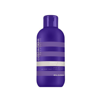 silver_shampoo_kujdesi_per_floket_e_lyer_kujdesi_per_floket_ardi_borova