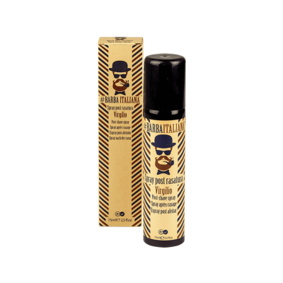 spray_no_gas_dopo_barba_post_rasatura_virgilio_shaving_care_kujdesi_per_floket_ardi_borova
