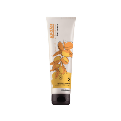 supreme_conditioner_balsam_kujdesi_per_floket_ardi_borova