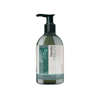 supreme_shine_balsam_kujdesi_per_floket_ardi_borova